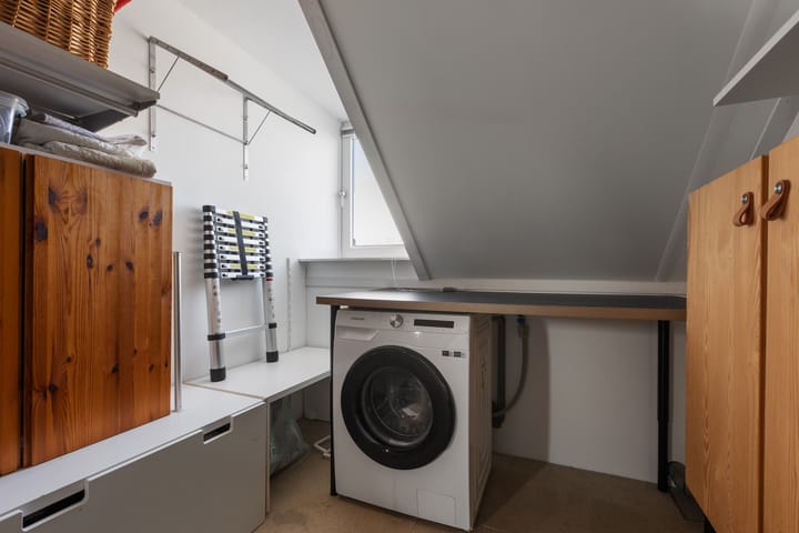 Foto 29 van Barbarastraat 80