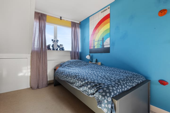 Foto 30 van Barbarastraat 80