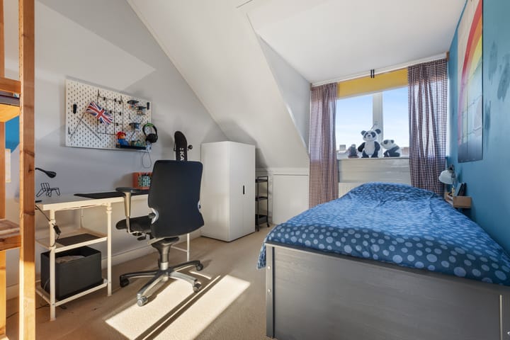 Foto 31 van Barbarastraat 80