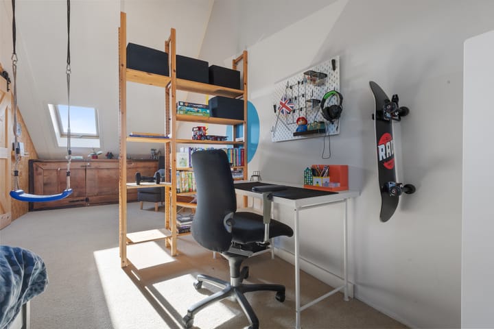 Foto 32 van Barbarastraat 80