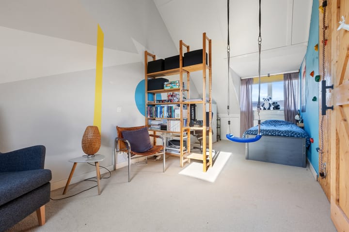 Foto 33 van Barbarastraat 80