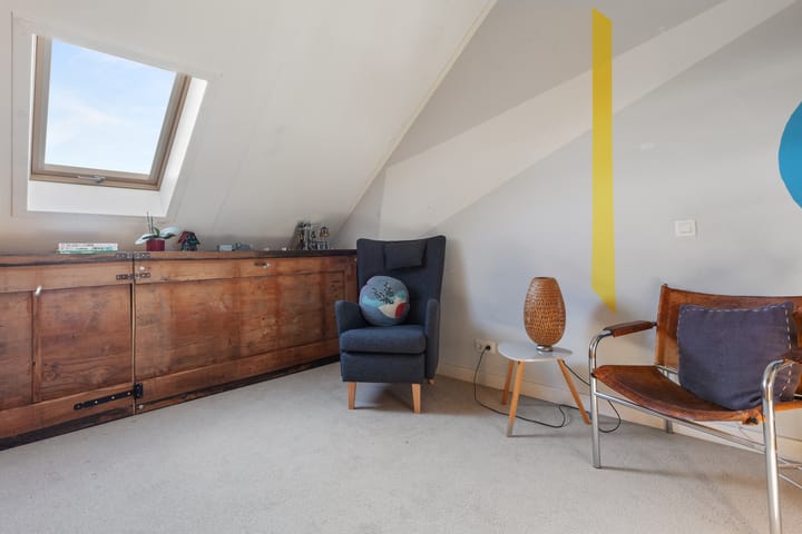 Foto 34 van Barbarastraat 80