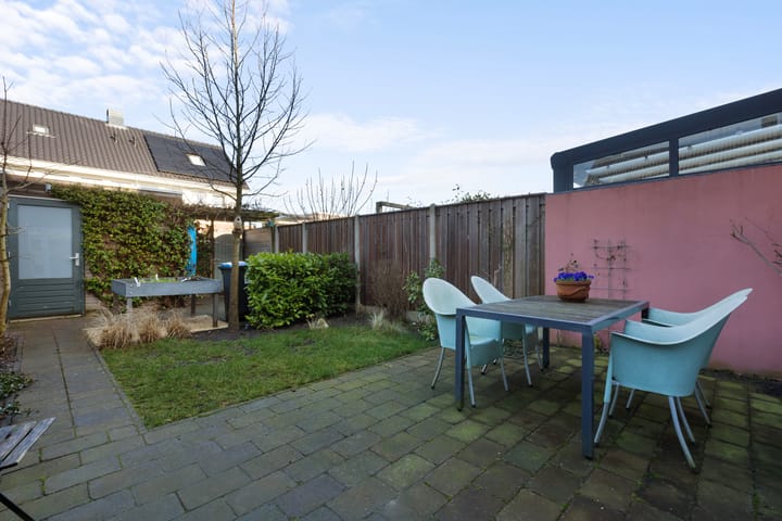 Foto 36 van Barbarastraat 80