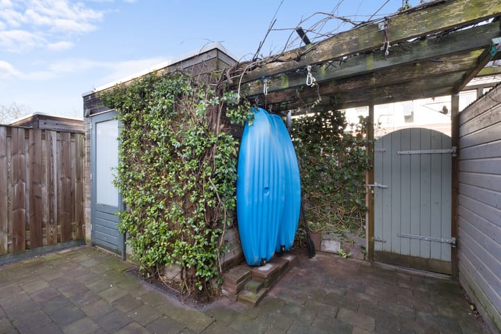 Foto 37 van Barbarastraat 80