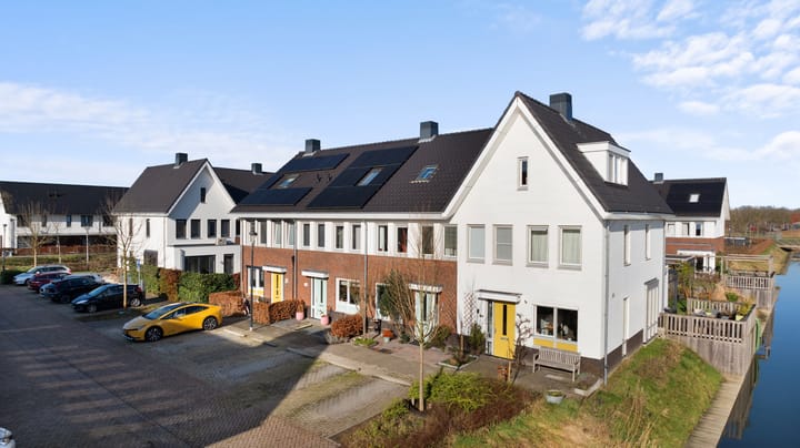 Foto 40 van Barbarastraat 80