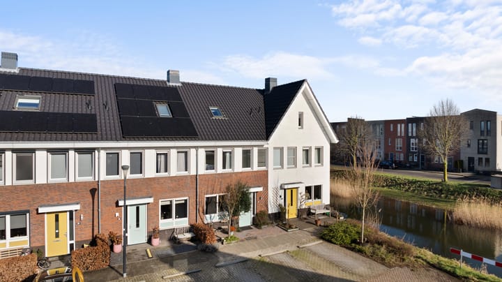 Foto 41 van Barbarastraat 80