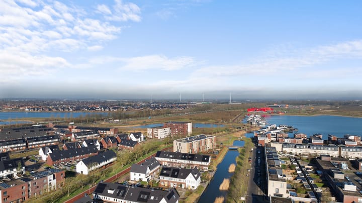 Foto 45 van Barbarastraat 80