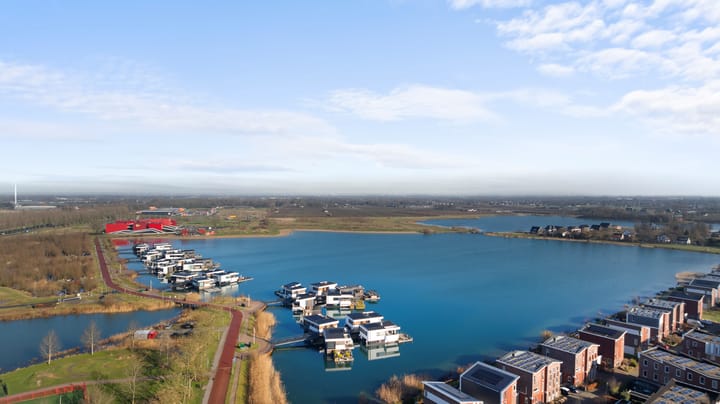 Foto 46 van Barbarastraat 80