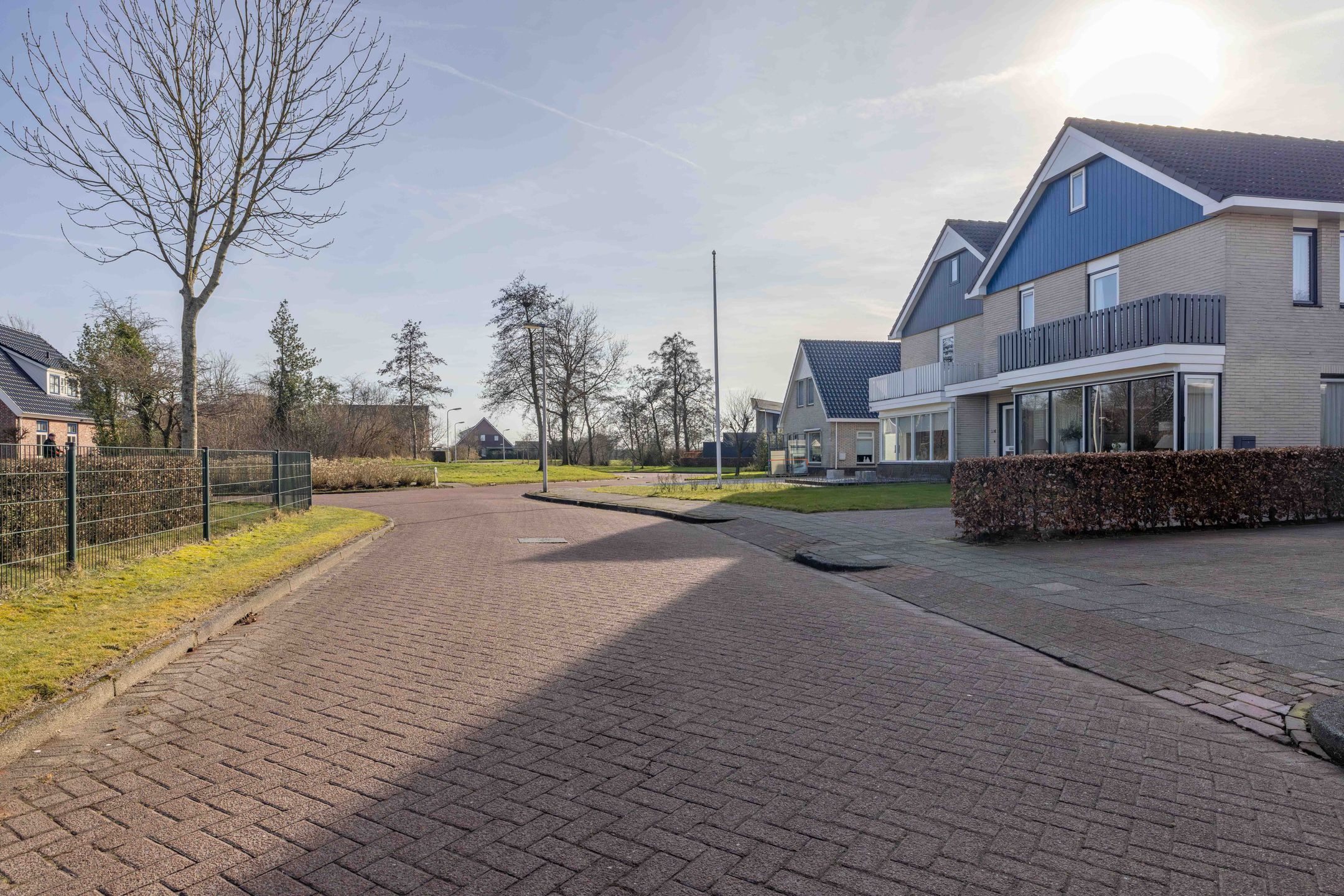 Foto 9 van Veenderij 16