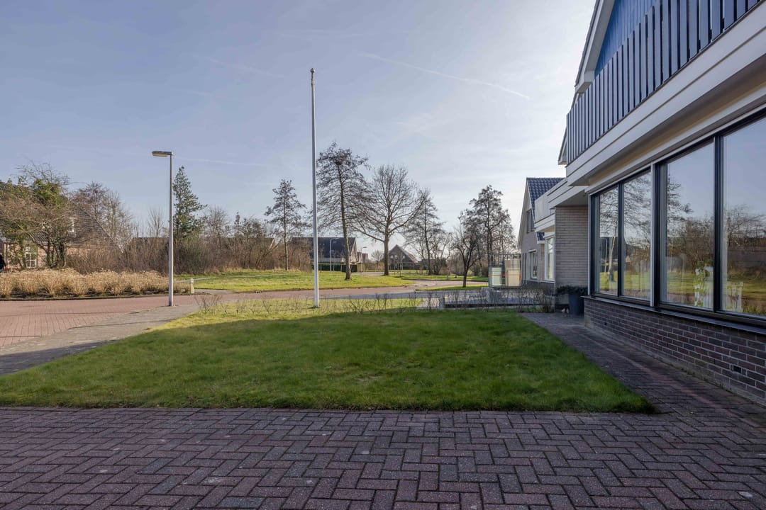 Foto 11 van Veenderij 16