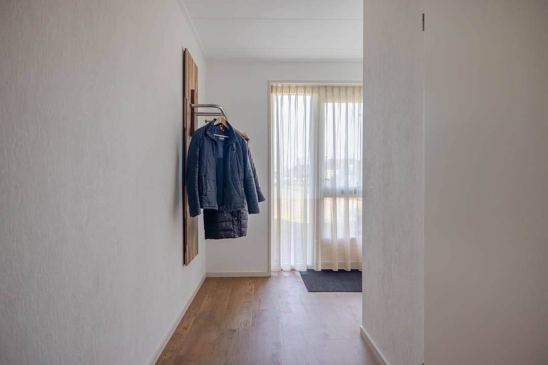 Foto 13 van Veenderij 16