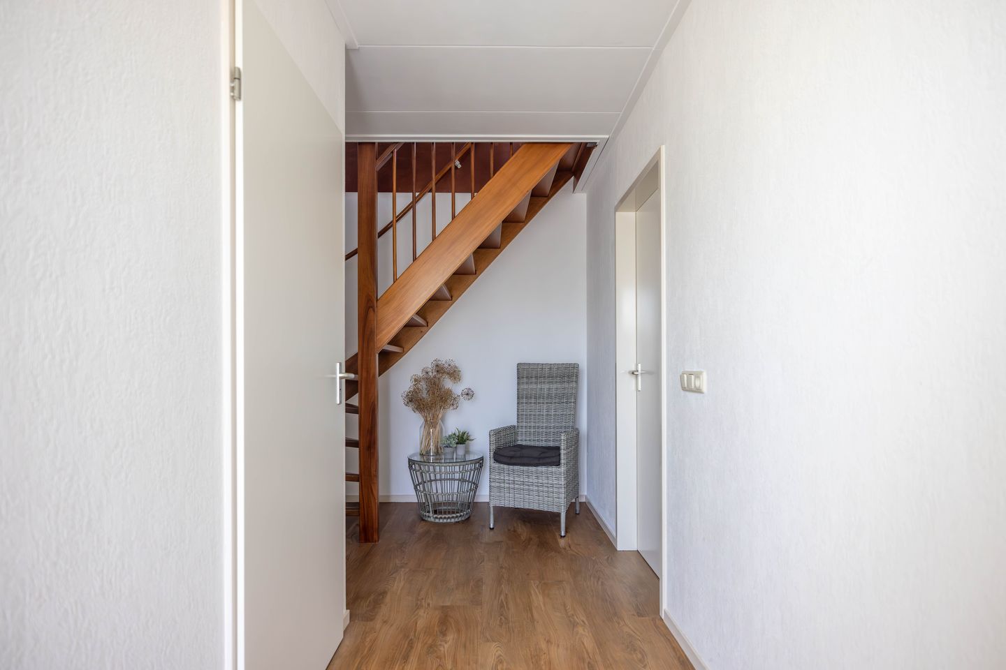 Foto 14 van Veenderij 16