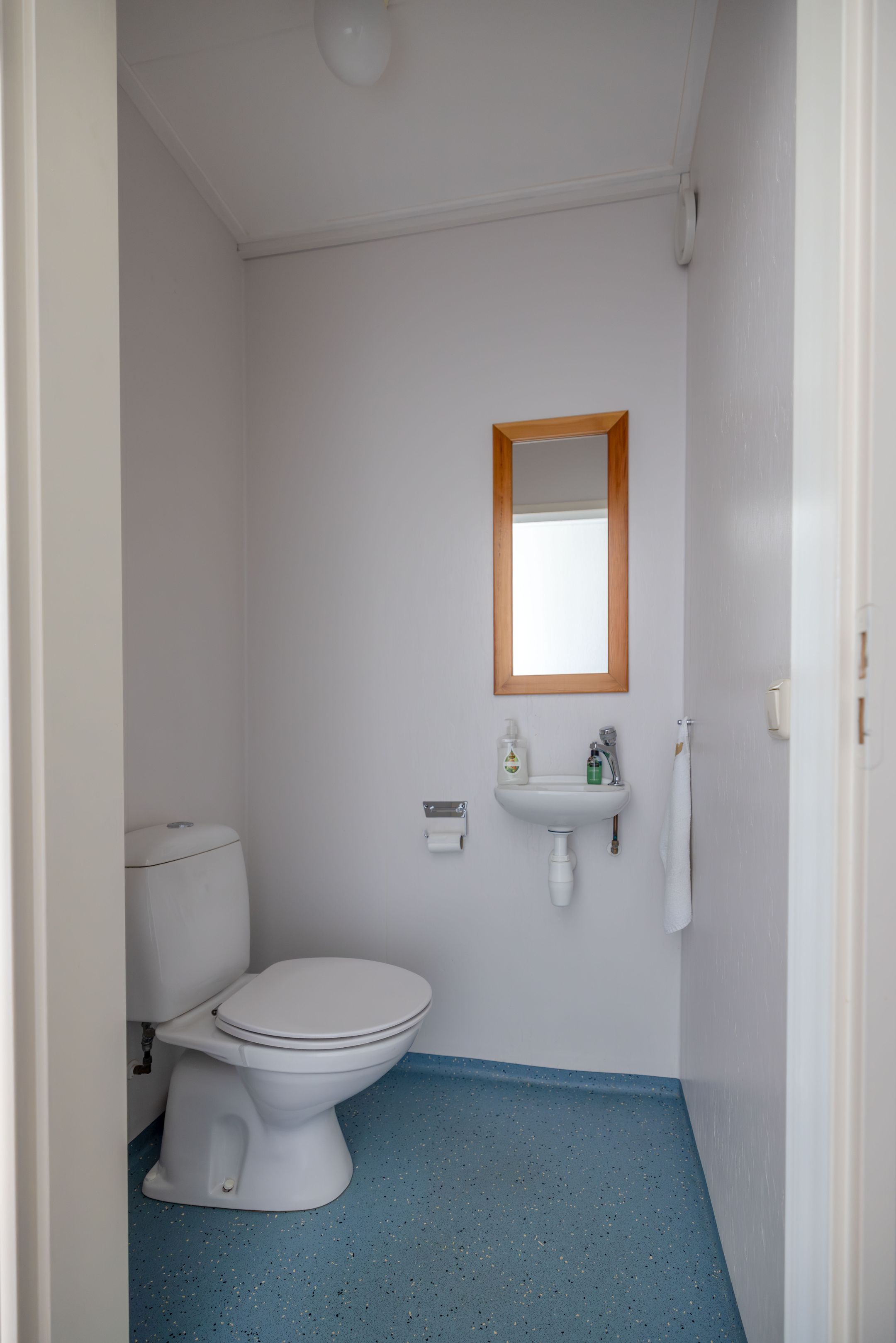 Foto 15 van Veenderij 16