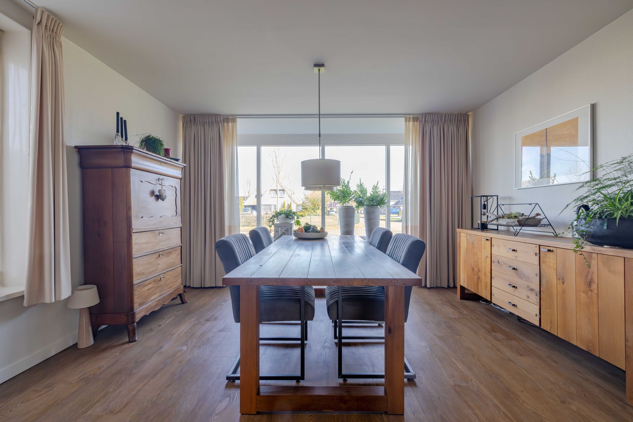 Foto 18 van Veenderij 16