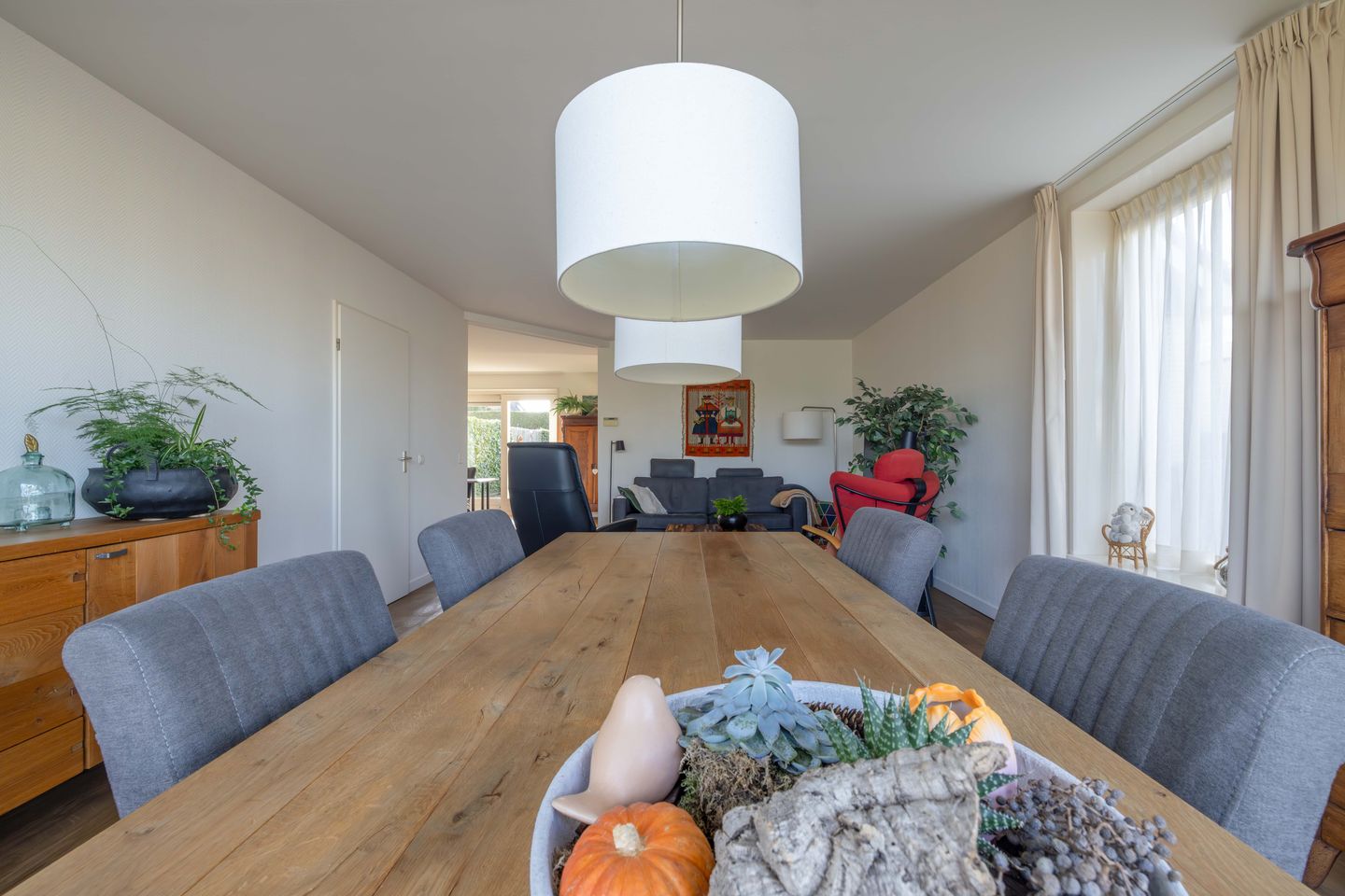 Foto 20 van Veenderij 16