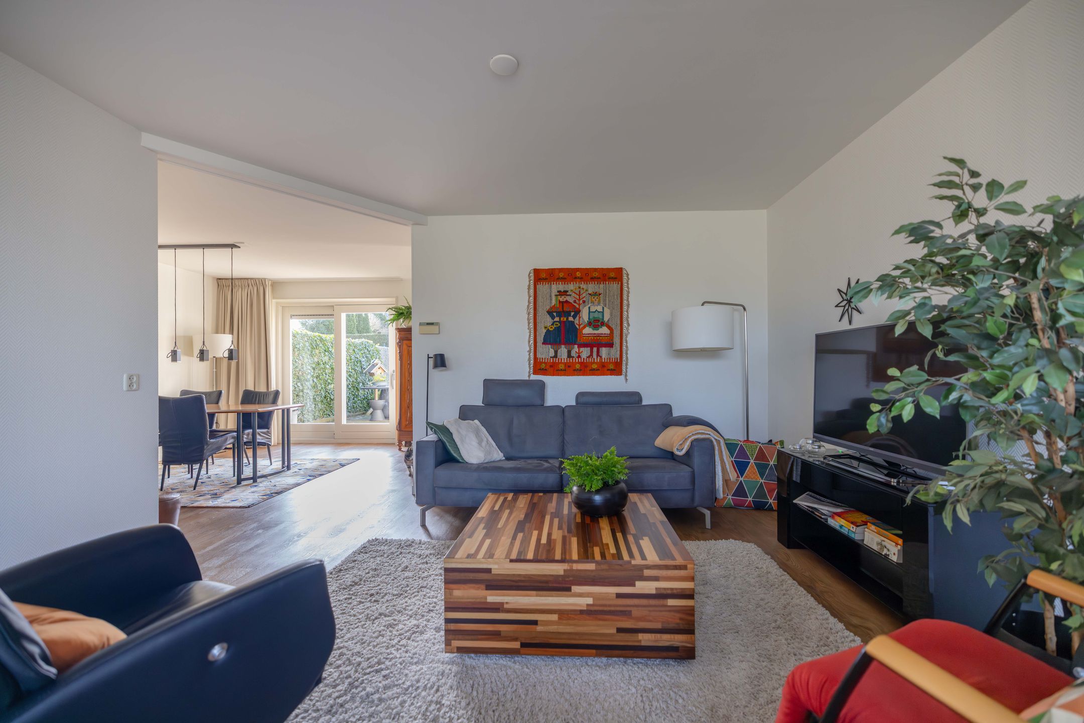 Foto 21 van Veenderij 16