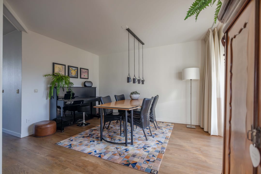 Foto 22 van Veenderij 16