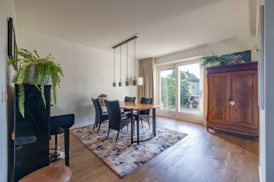 Foto 23 van Veenderij 16