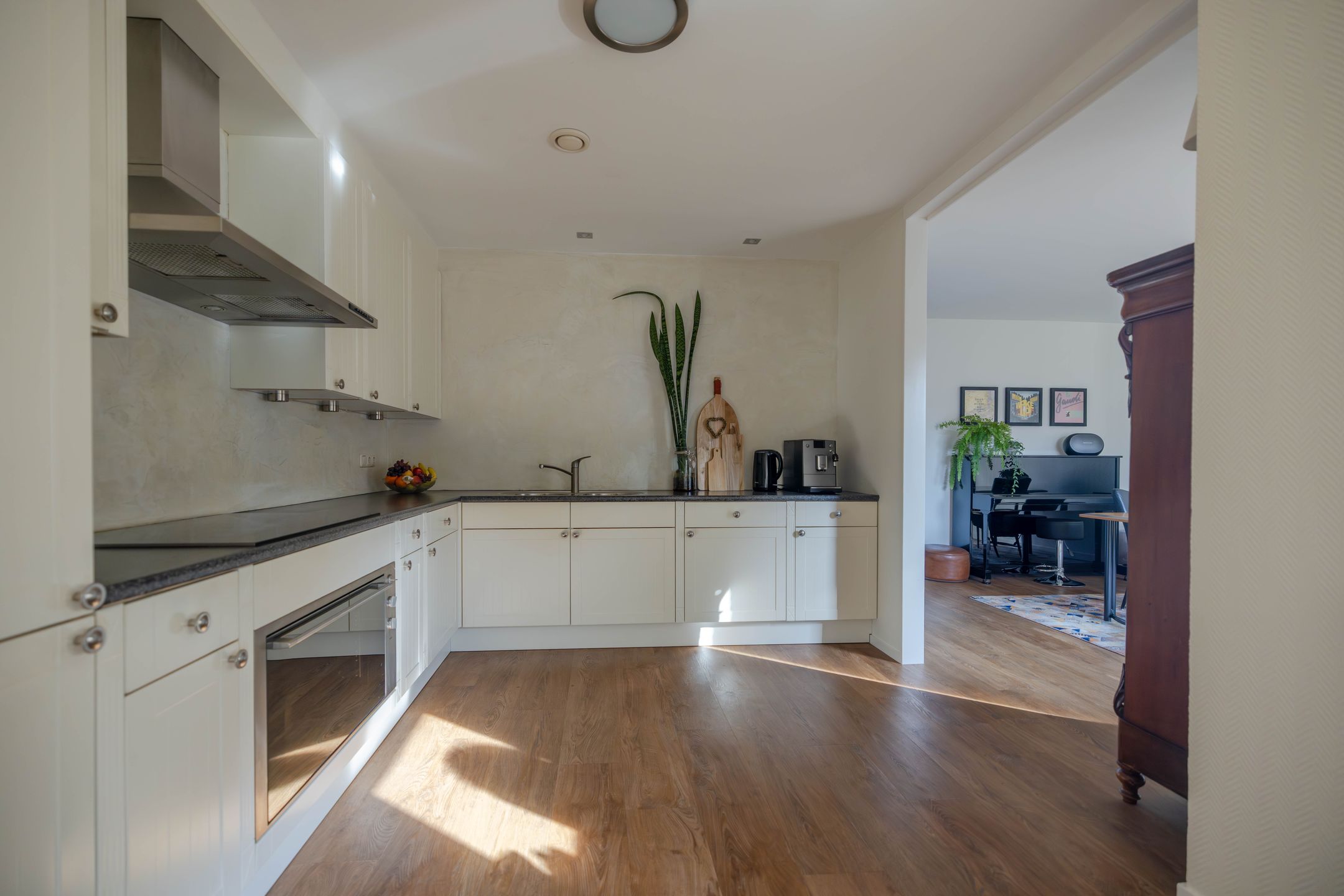 Foto 24 van Veenderij 16