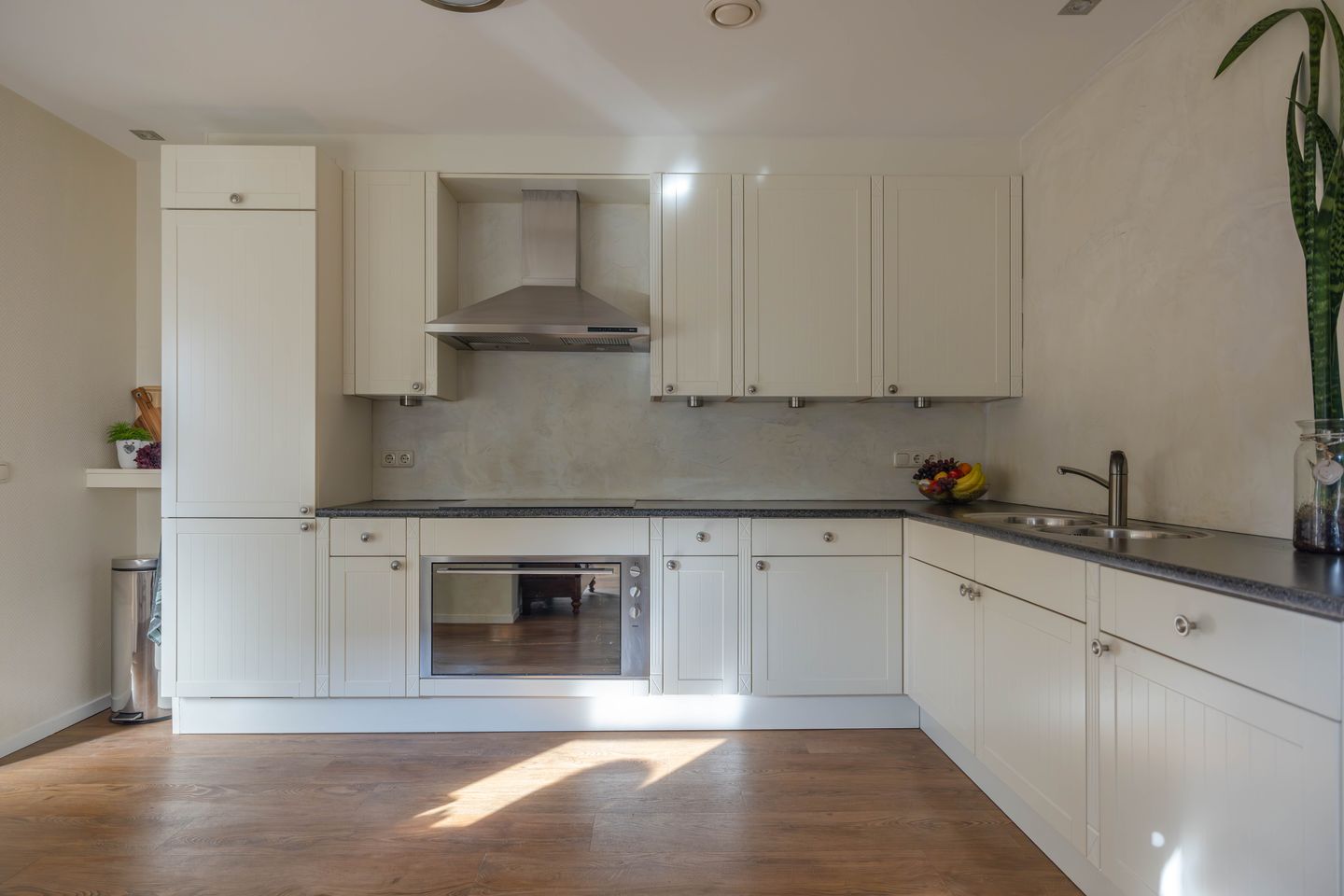 Foto 25 van Veenderij 16