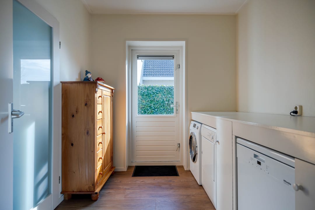 Foto 26 van Veenderij 16