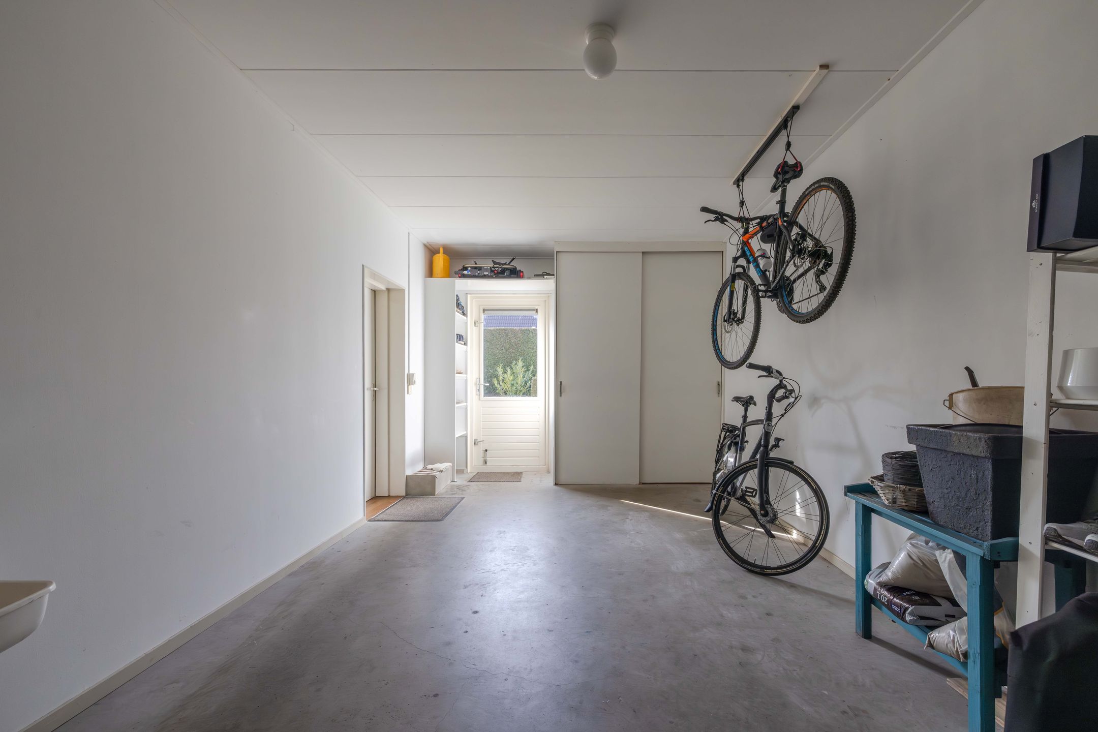 Foto 27 van Veenderij 16