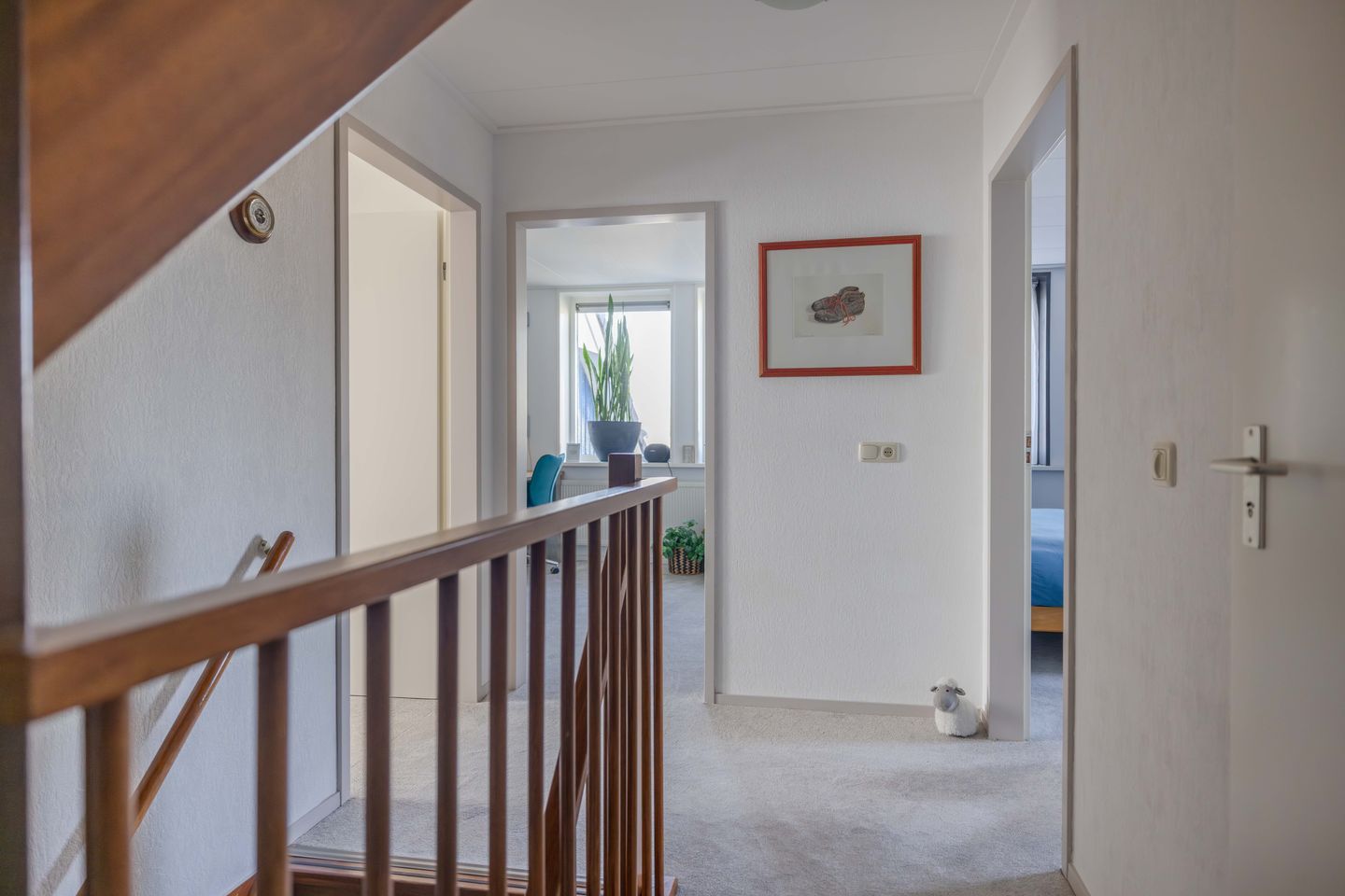 Foto 29 van Veenderij 16