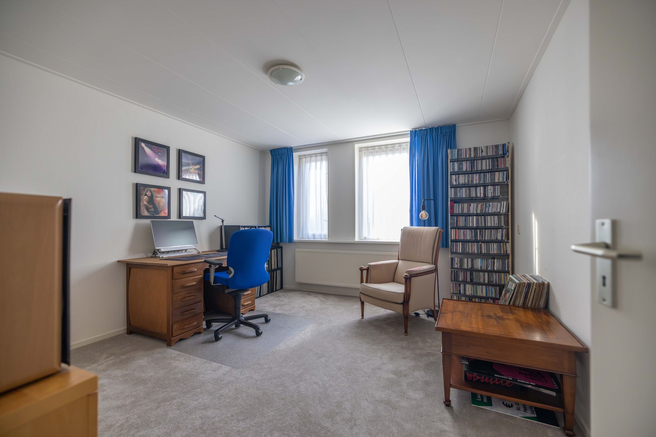 Foto 30 van Veenderij 16