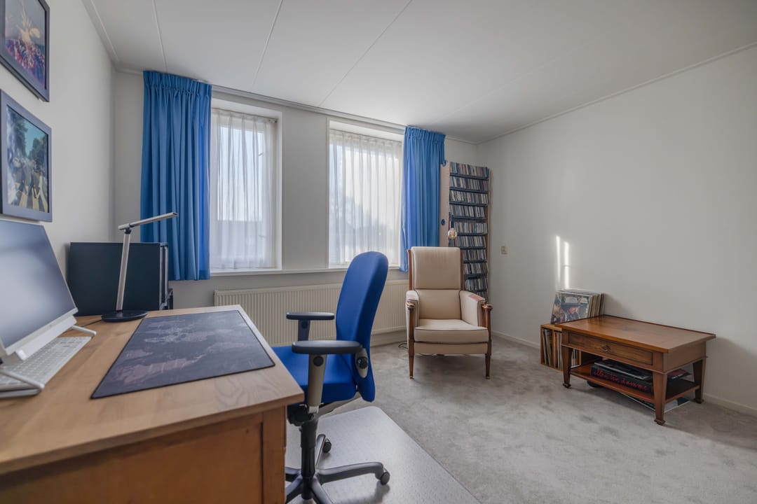 Foto 31 van Veenderij 16