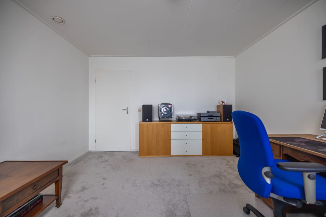 Foto 32 van Veenderij 16