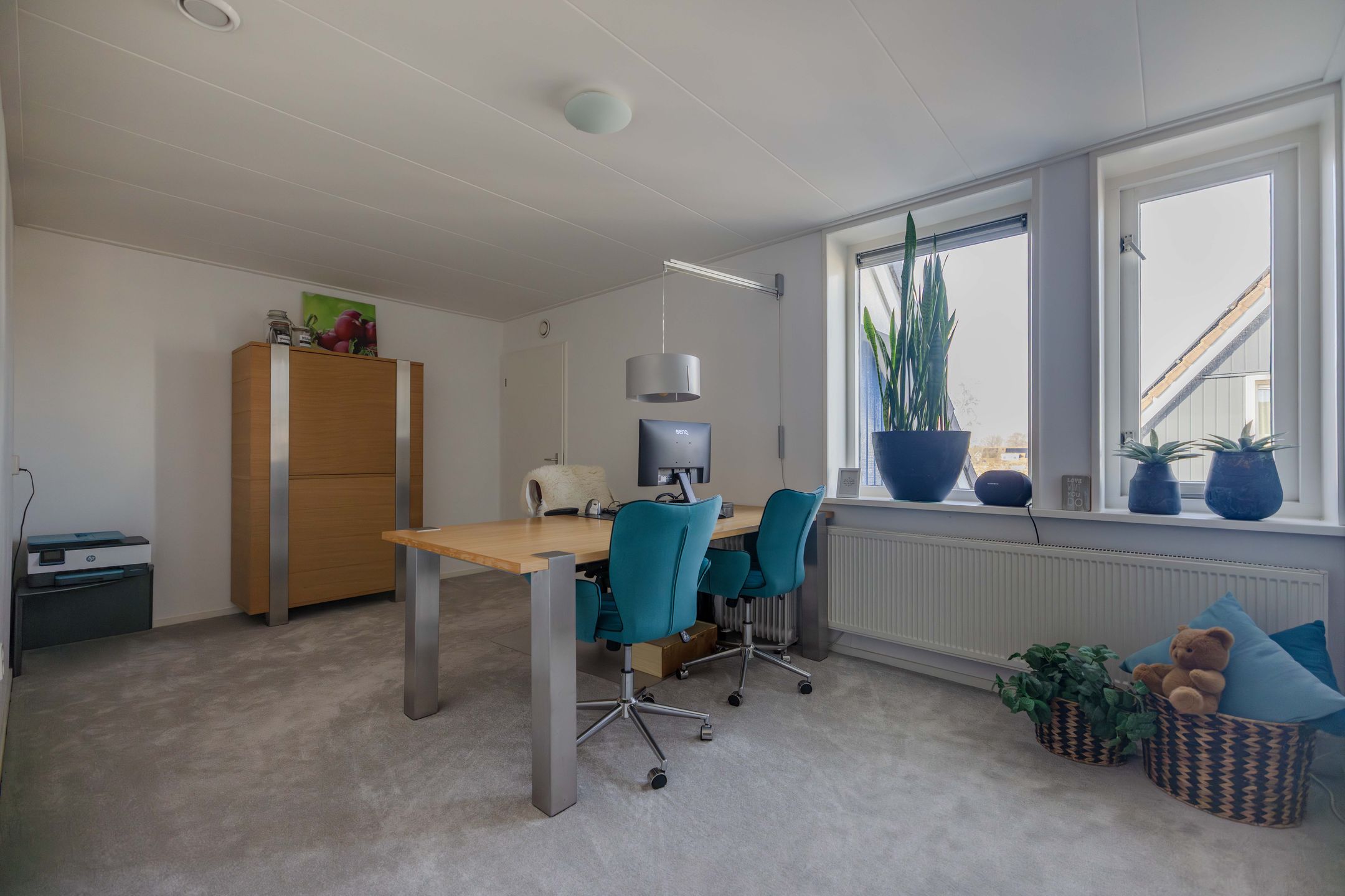 Foto 33 van Veenderij 16