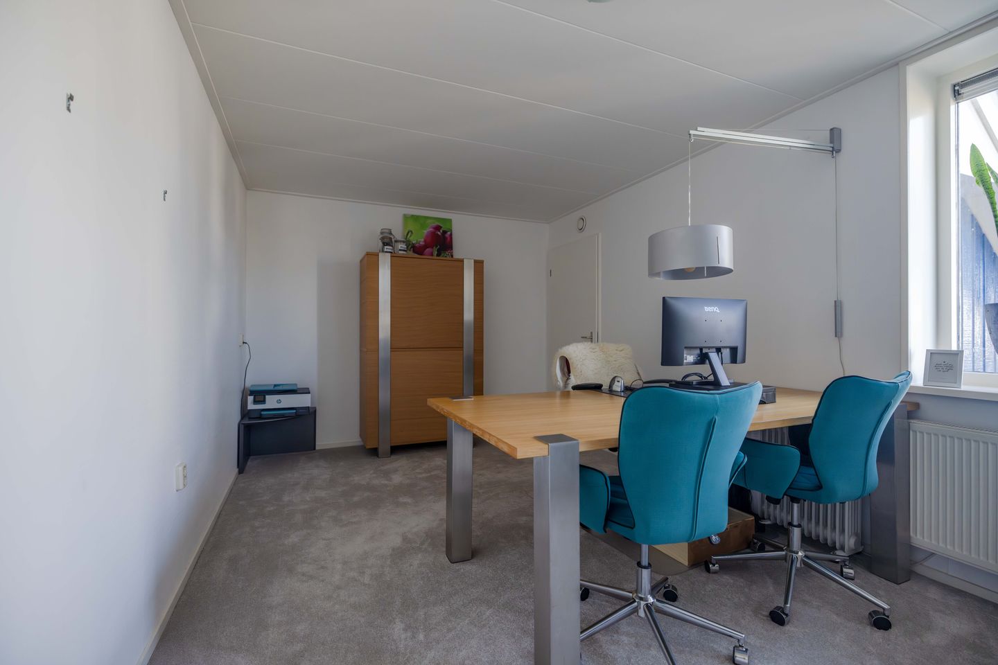 Foto 34 van Veenderij 16