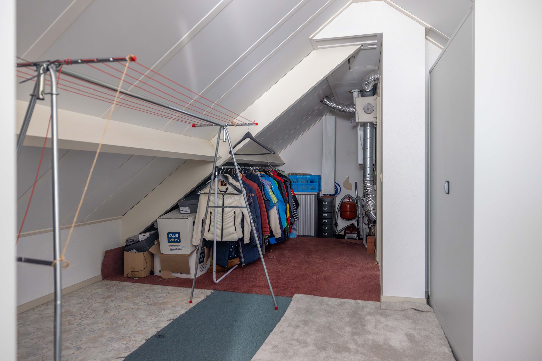 Foto 36 van Veenderij 16