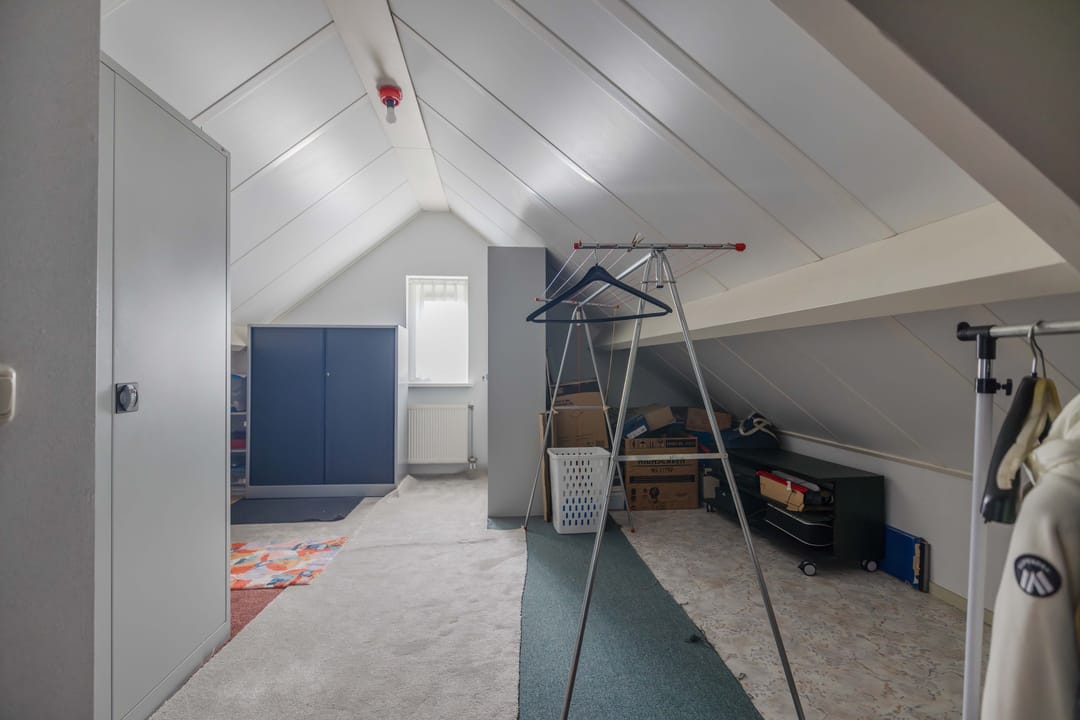 Foto 37 van Veenderij 16