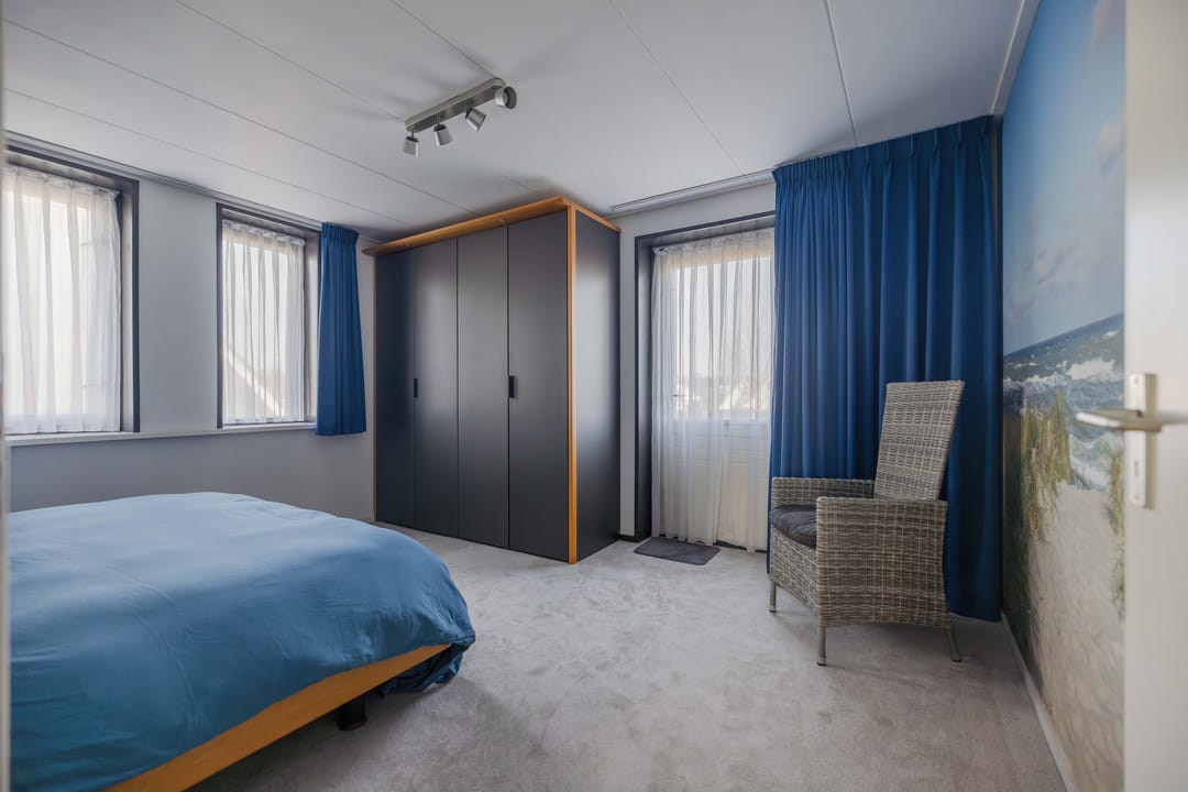 Foto 38 van Veenderij 16