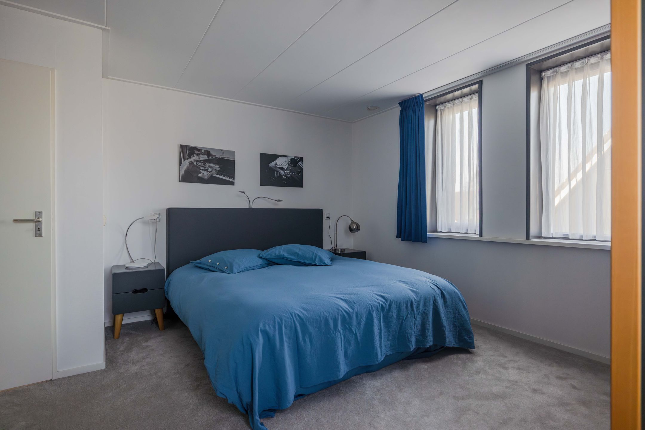 Foto 39 van Veenderij 16