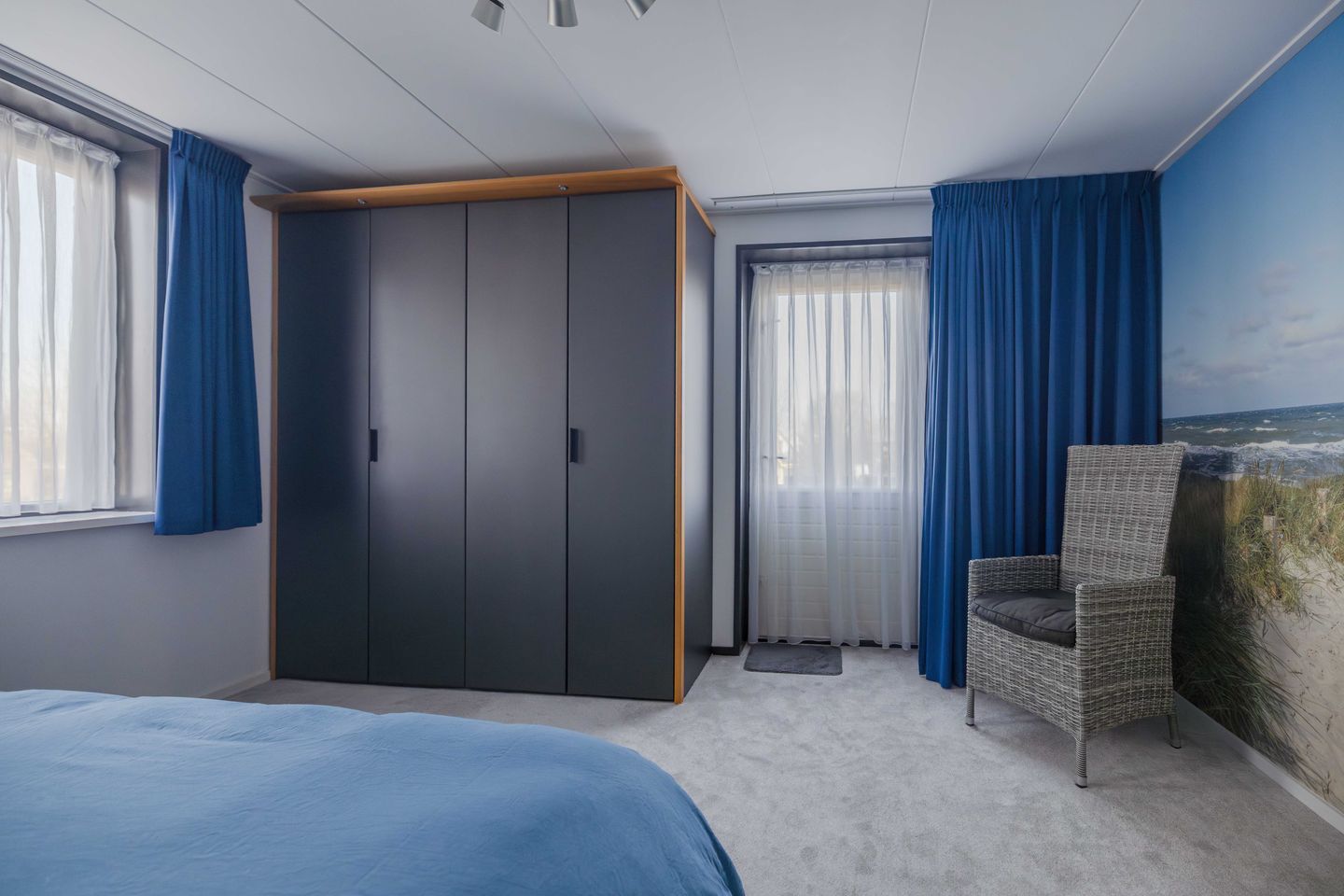 Foto 40 van Veenderij 16