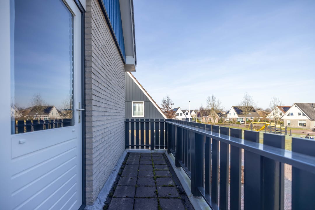 Foto 41 van Veenderij 16