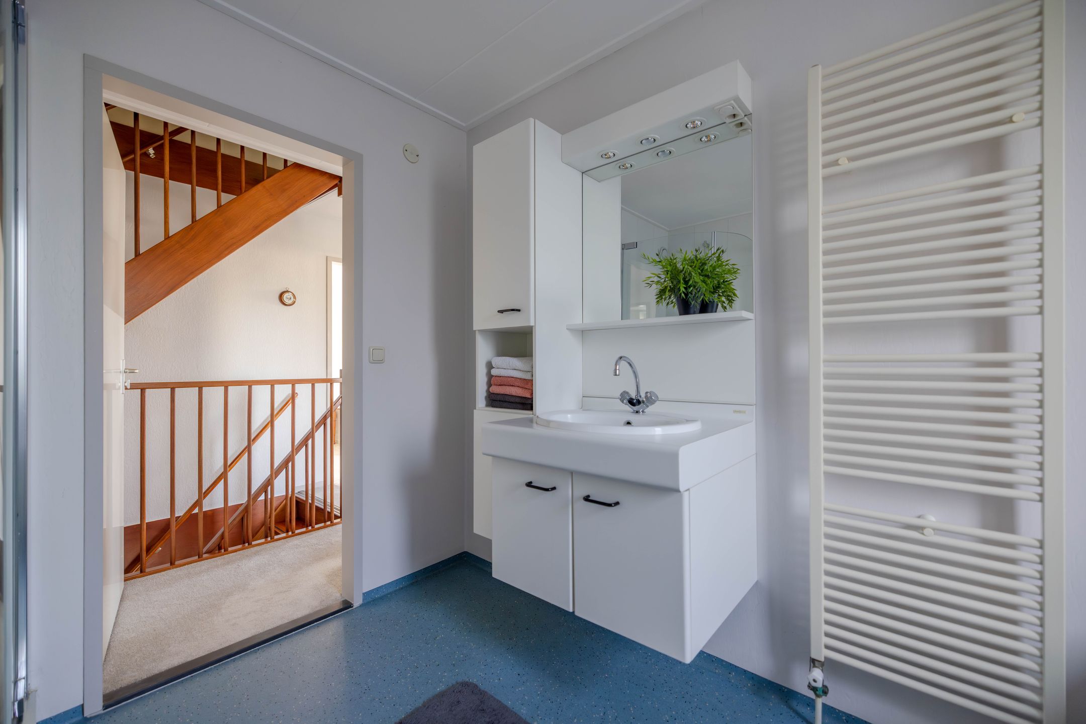 Foto 42 van Veenderij 16