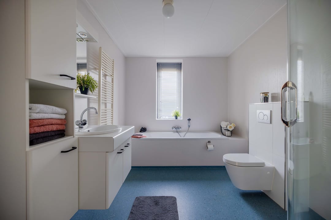 Foto 43 van Veenderij 16