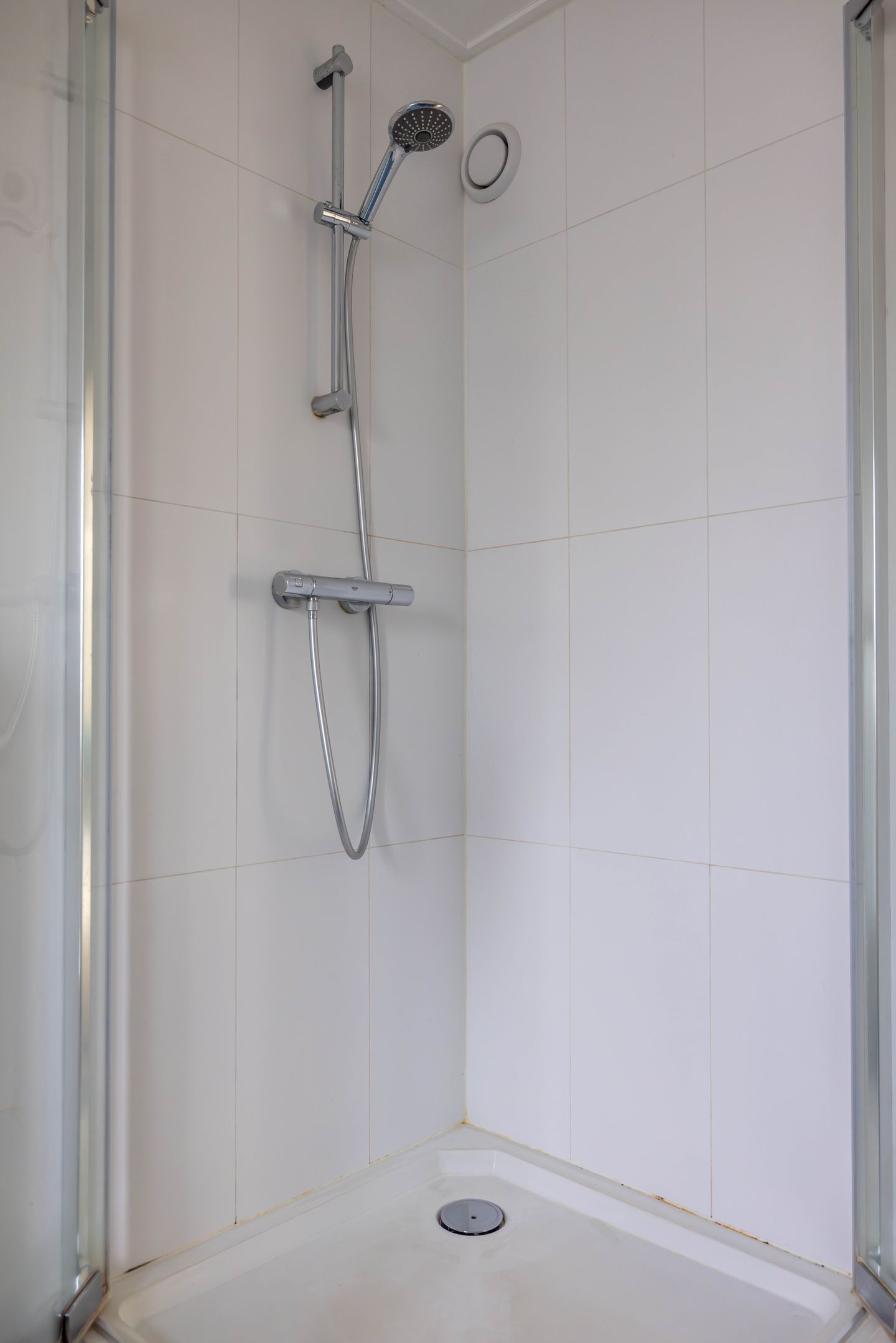 Foto 44 van Veenderij 16