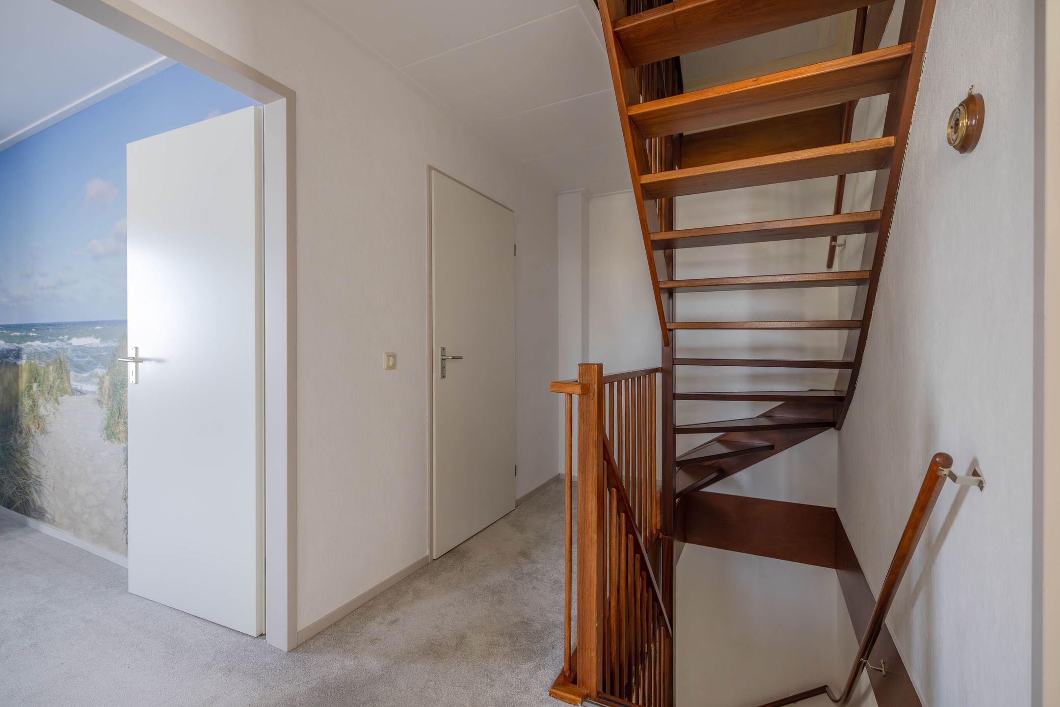 Foto 45 van Veenderij 16