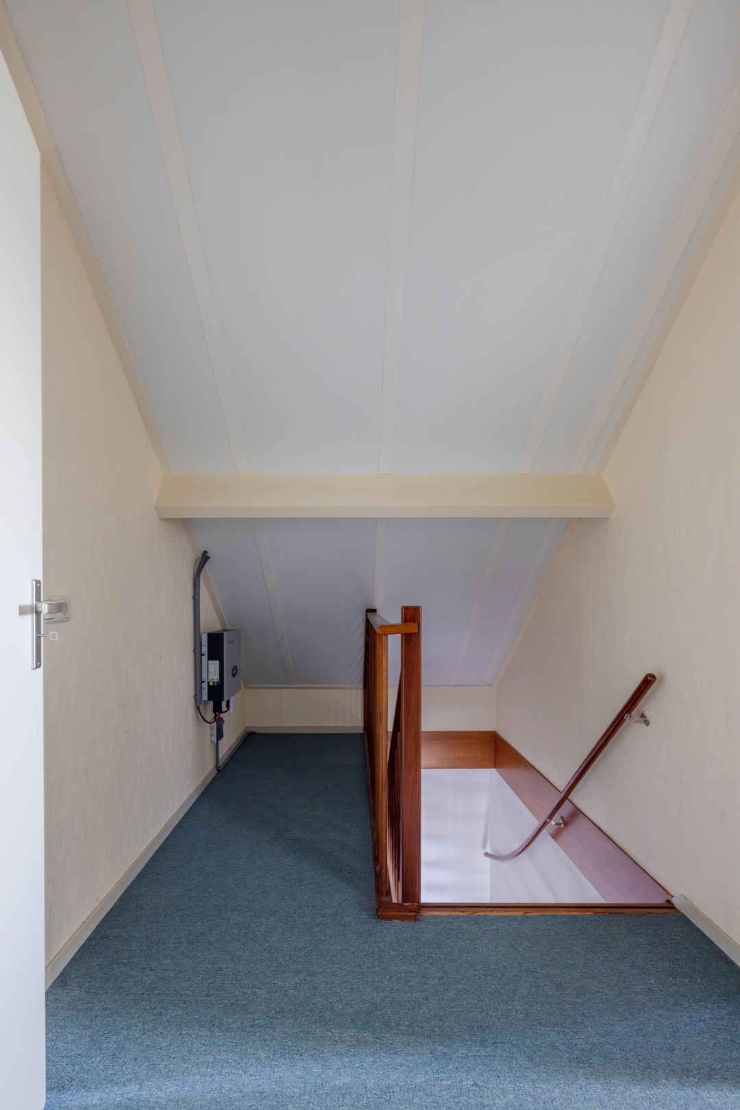 Foto 46 van Veenderij 16