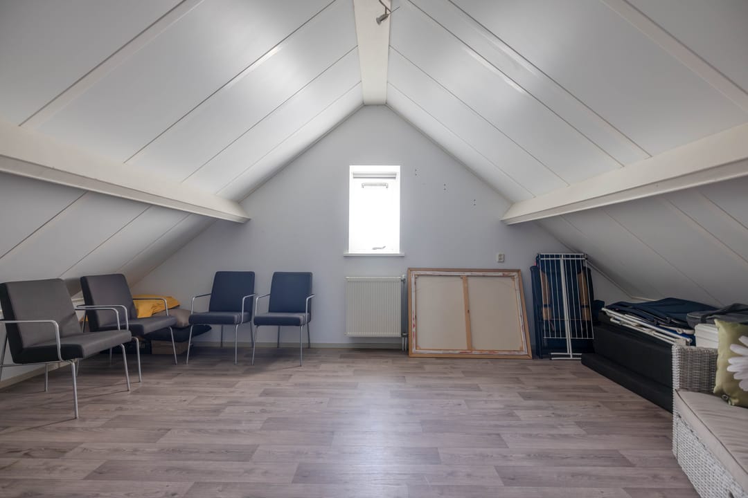 Foto 47 van Veenderij 16