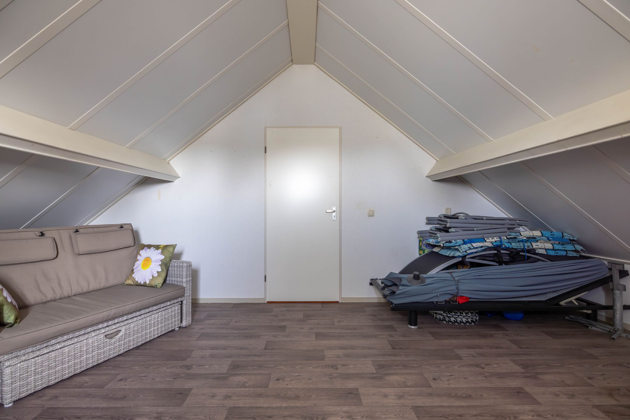 Foto 48 van Veenderij 16