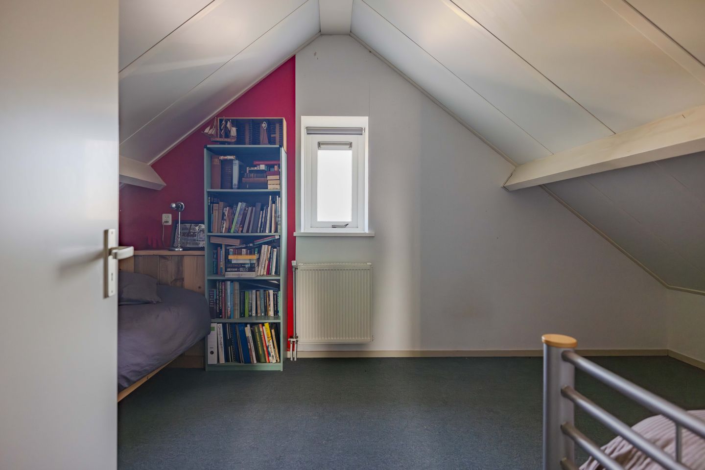 Foto 49 van Veenderij 16