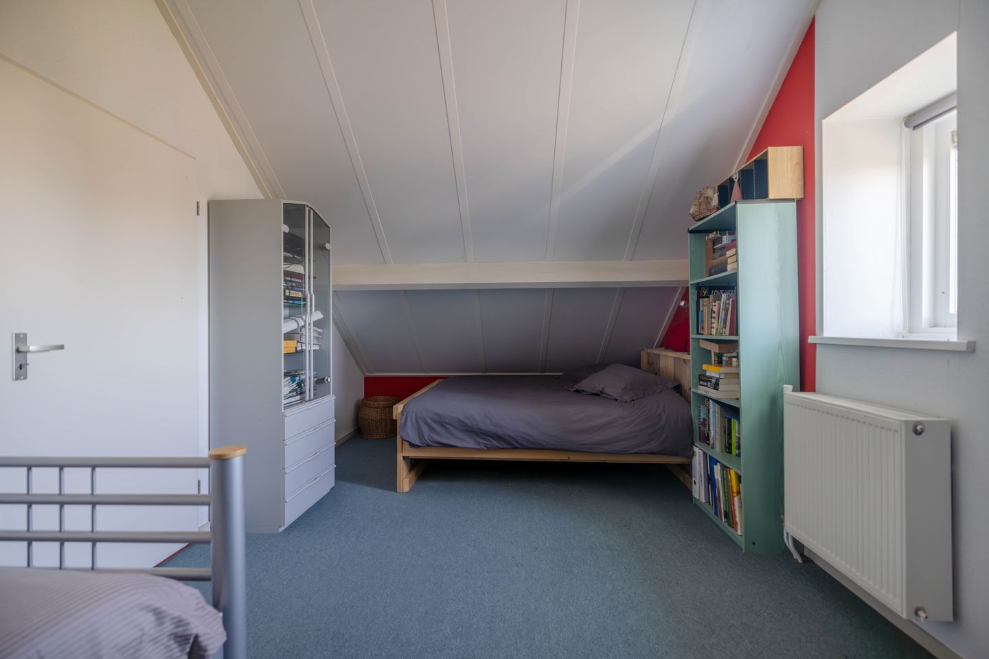 Foto 50 van Veenderij 16