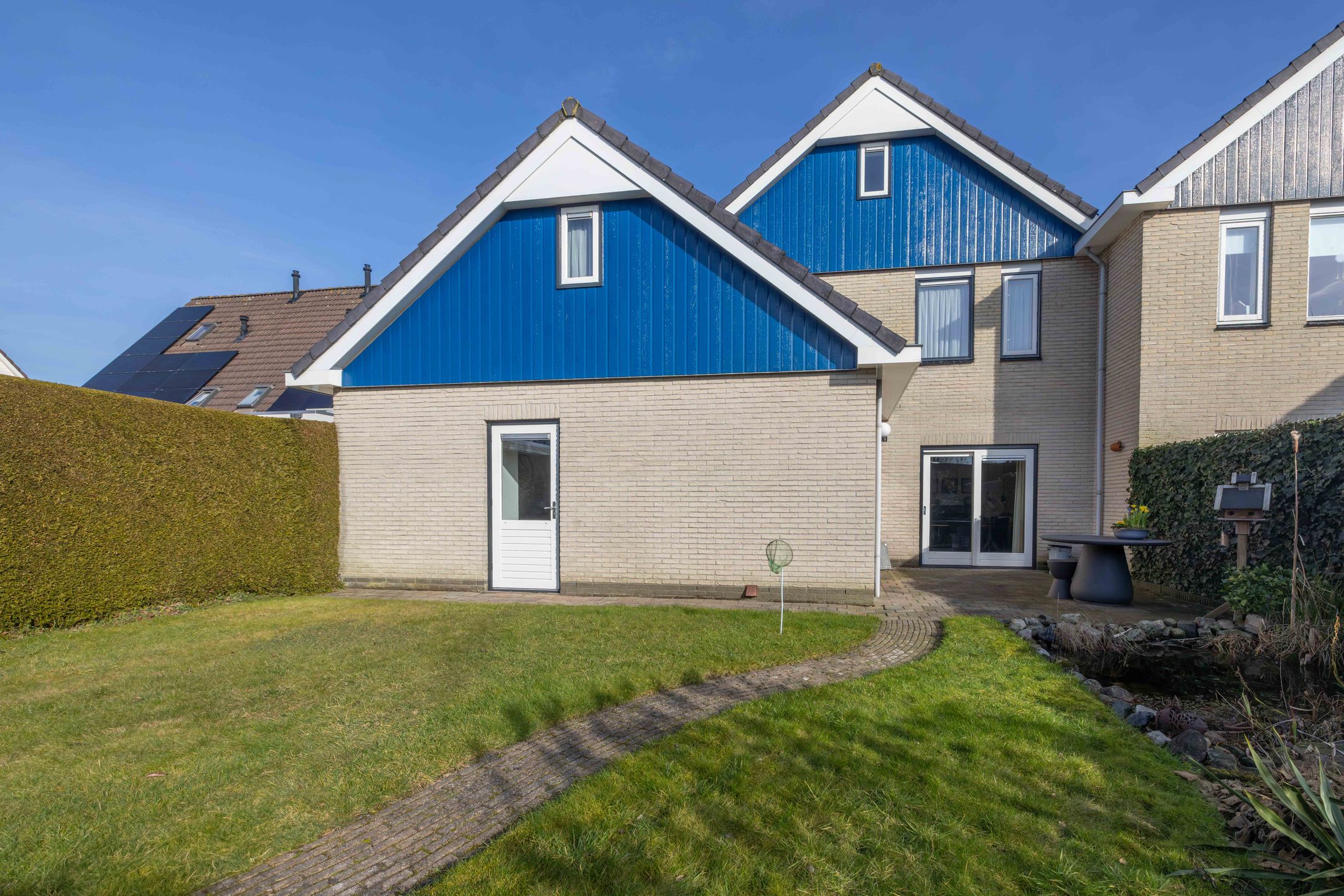 Foto 51 van Veenderij 16