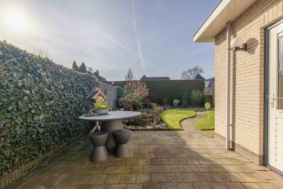 Foto 53 van Veenderij 16