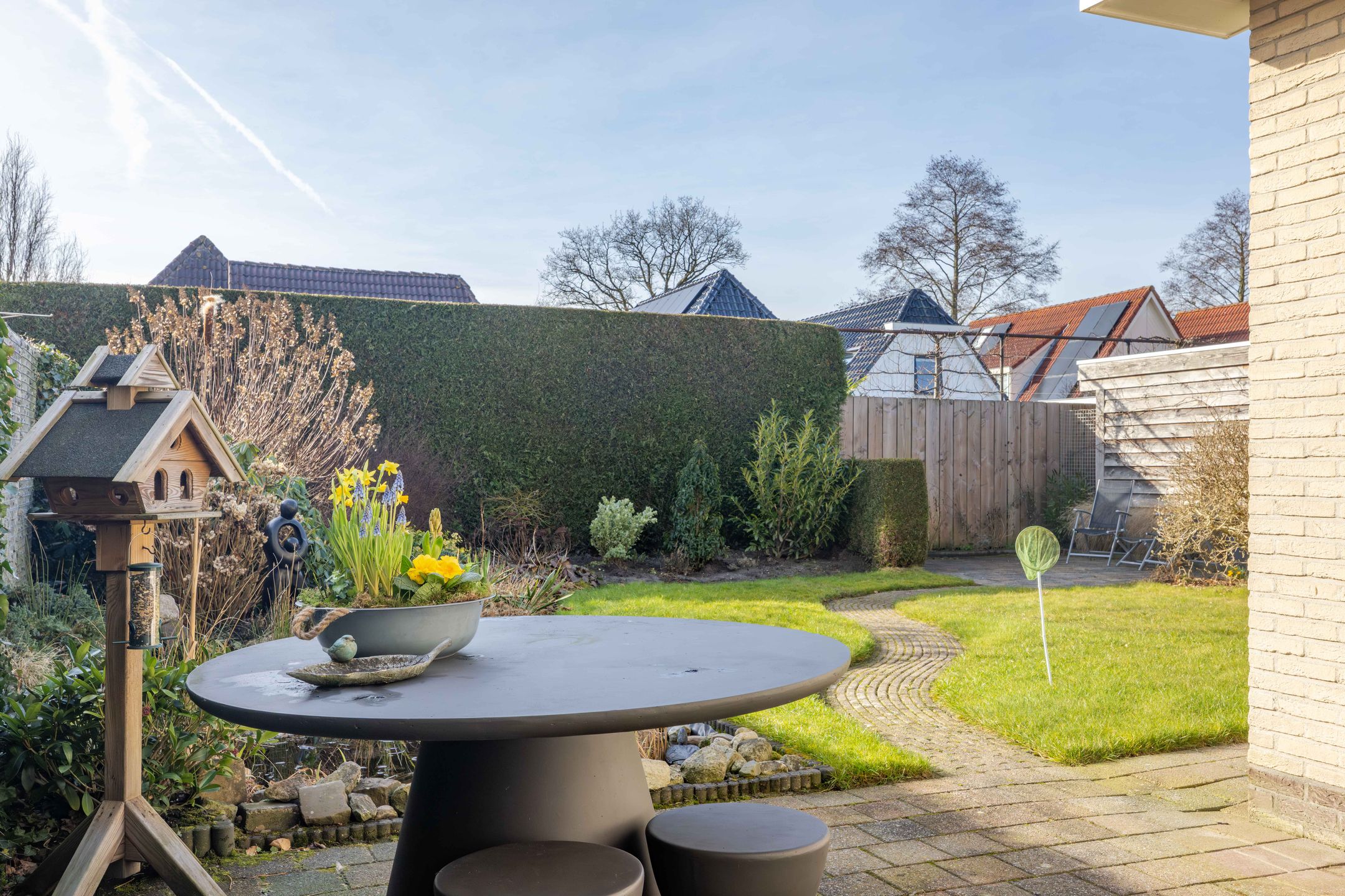 Foto 54 van Veenderij 16